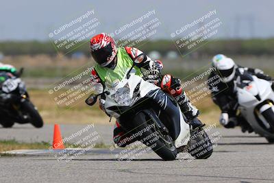 media/Apr-15-2024-Lets Ride (Mon) [[fff7f53741]]/B Group/Sweeper/